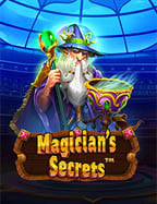 เจาะลึกสล็อตฟรีเครดิต ทำ เทิ ร์ น พร้อมเทคนิคเด็ดๆ