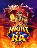 สล็อตฟรีเครดิต ไม่ต้องฝาก ถอนได้ กับ CQ9 เกมยอดนิยม