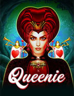 วิธีเล่นสล็อตฟรีสปิน ทดลองสำหรับมือใหม่สายบันเทิง