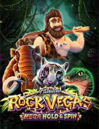 สล็อตออนไลน์ฟรีเครดิต ไม่ต้องฝาก เล่นง่ายๆ รวยจริงไม่ต้องพูดเยอะ