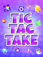 เล่นสล็อตฟรีเครดิต ไม่ต้องฝาก ไม่ต้องแชร์ ให้มันส์