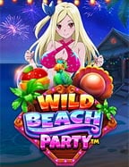 สำรวจโลกสล็อตฟรีเครดิต ไม่ต้องฝาก ล่าสุด 2022 แบบเต็มอิ่ม