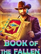 สล็อตฟรีเครดิต ไม่ต้องฝาก ไม่ต้องแชร์ เล่นง่าย คว้ารางวัลใหญ่