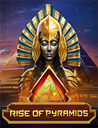 เทคนิคการปั่น สล็อตฟรีเครดิต ไม่ต้องฝากเงิน 2020 ที่คุณต้องรู้